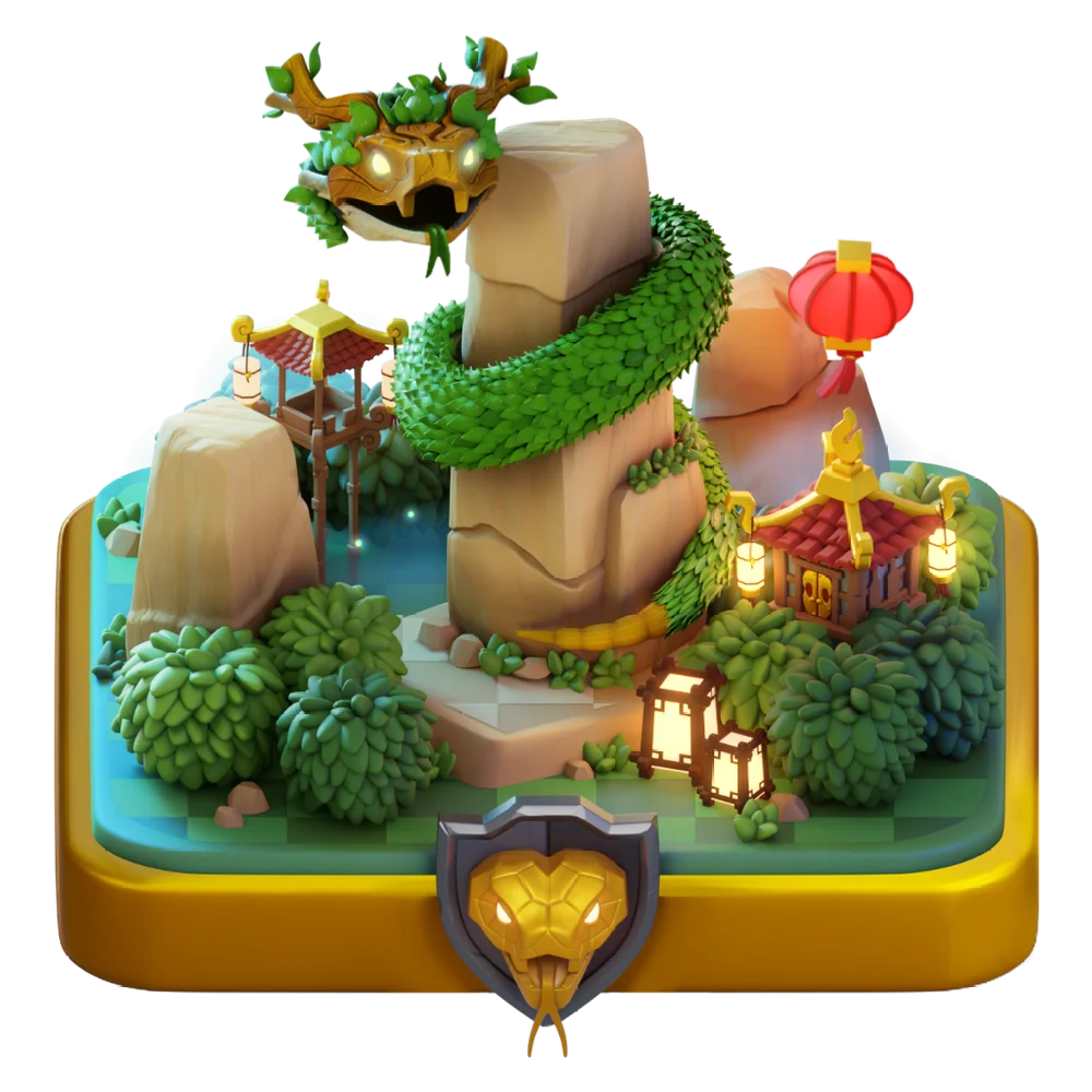 Reward hero image