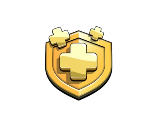 passcard-background