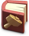 Book of Building