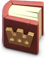 Book of Heroes