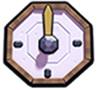 timer clock