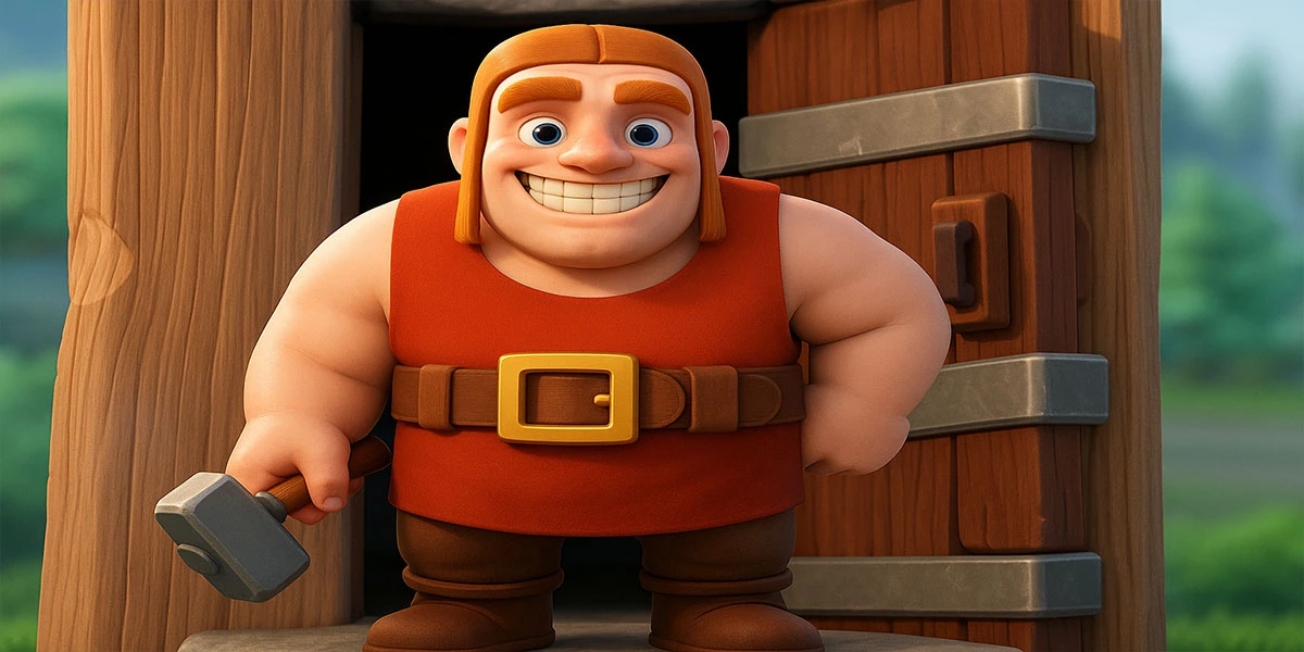 Hero image