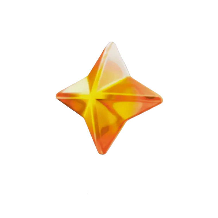 Star Ore