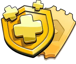 brawlstars
