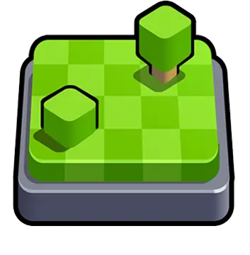 clashofclans